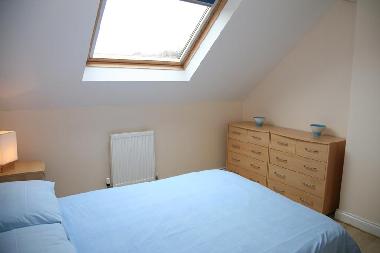 Casa de vacaciones en Whitby (North Yorkshire)Casa de vacaciones