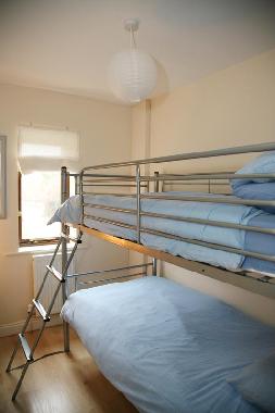 Casa de vacaciones en Whitby (North Yorkshire)Casa de vacaciones