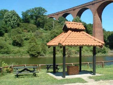 Casa de vacaciones en Whitby (North Yorkshire)Casa de vacaciones