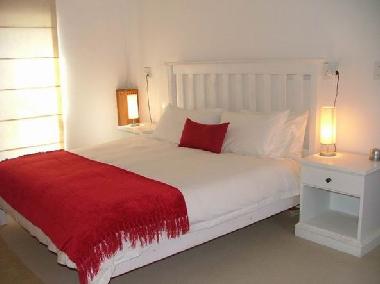 Casa de vacaciones en Arniston (Western Cape)Casa de vacaciones