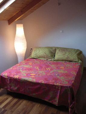 Apartamento de vacaciones en LEONIDIO (Arkadia)Casa de vacaciones