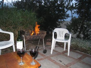 Casa de vacaciones en Arniston (Western Cape)Casa de vacaciones