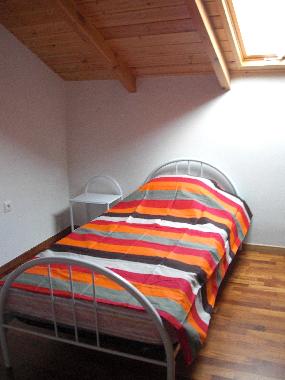 Apartamento de vacaciones en LEONIDIO (Arkadia)Casa de vacaciones