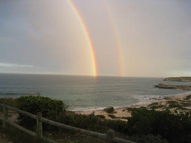 Casa de vacaciones en Arniston (Western Cape)Casa de vacaciones
