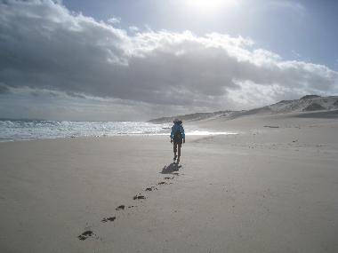 Casa de vacaciones en Arniston (Western Cape)Casa de vacaciones