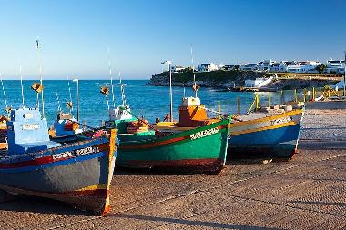 Casa de vacaciones en Arniston (Western Cape)Casa de vacaciones