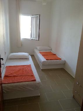 Apartamento de vacaciones en Datca (Mugla)Casa de vacaciones