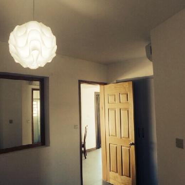 Apartamento de vacaciones en Flic en Flac (Black River)Casa de vacaciones