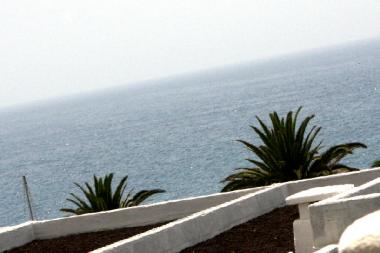 Apartamento de vacaciones en PLAYA DE LAS AMERICAS (Teneriffa)Casa de vacaciones