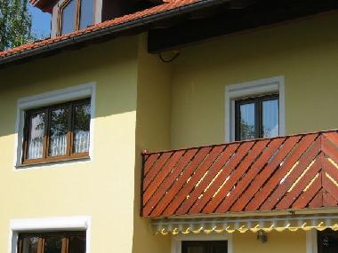 Apartamento de vacaciones en Grafing (Oberbayern)Casa de vacaciones