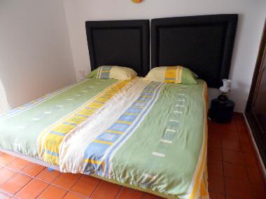 Apartamento de vacaciones en Carvoeiro (Algarve)Casa de vacaciones