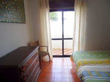 Apartamento de vacaciones en Carvoeiro (Algarve)Casa de vacaciones