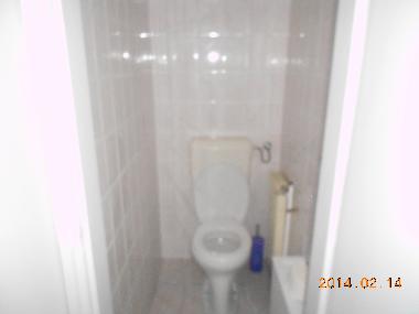 Villa en Agyagosszergeny (Gyor-Moson-Sopron)Casa de vacaciones