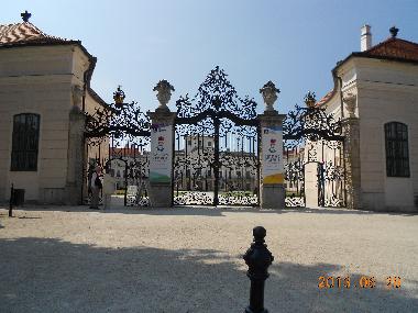 Villa en Agyagosszergeny (Gyor-Moson-Sopron)Casa de vacaciones