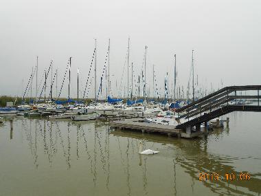 Villa en Agyagosszergeny (Gyor-Moson-Sopron)Casa de vacaciones