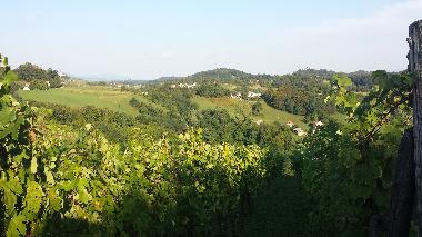 Casa de vacaciones en Zagorska Sela (Krapinsko-Zagorska)Casa de vacaciones