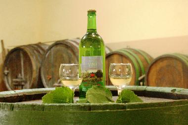 Casa de vacaciones en Zagorska Sela (Krapinsko-Zagorska)Casa de vacaciones