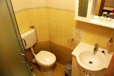 Casa de vacaciones en Zagorska Sela (Krapinsko-Zagorska)Casa de vacaciones