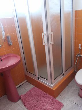 Apartamento de vacaciones en Pereybere (Riviere du Rempart)Casa de vacaciones