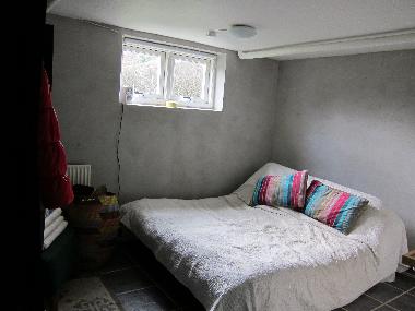 Casa de vacaciones en Copenhagen (Kobenhavn)Casa de vacaciones