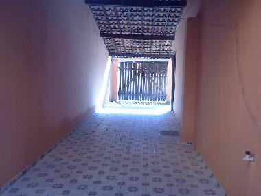 Casa de vacaciones en muriqui, Rio de Janeiro (Rio de Janeiro)Casa de vacaciones