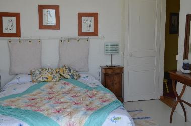 Casa de vacaciones en sainte marguerite sur mer (Seine-Maritime)Casa de vacaciones