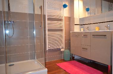 Casa de vacaciones en sainte marguerite sur mer (Seine-Maritime)Casa de vacaciones