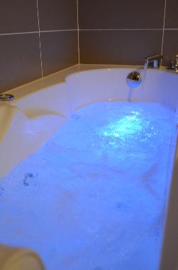 Casa de vacaciones en sainte marguerite sur mer (Seine-Maritime)Casa de vacaciones