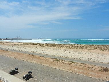 Apartamento de vacaciones en Sal Rei (Boa Vista)Casa de vacaciones