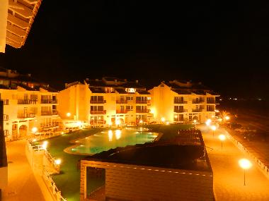 Apartamento de vacaciones en Sal Rei (Boa Vista)Casa de vacaciones