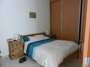 Apartamento de vacaciones en Sal Rei (Boa Vista)Casa de vacaciones