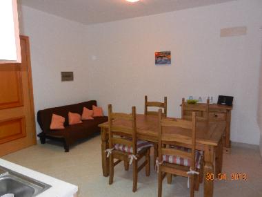 Apartamento de vacaciones en Sal Rei (Boa Vista)Casa de vacaciones