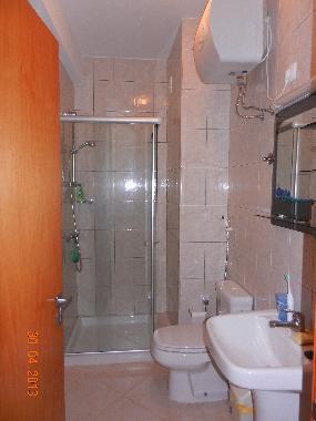 Apartamento de vacaciones en Sal Rei (Boa Vista)Casa de vacaciones