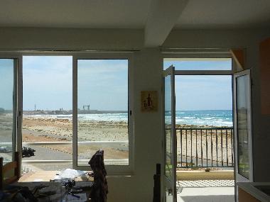 Apartamento de vacaciones en Sal Rei (Boa Vista)Casa de vacaciones