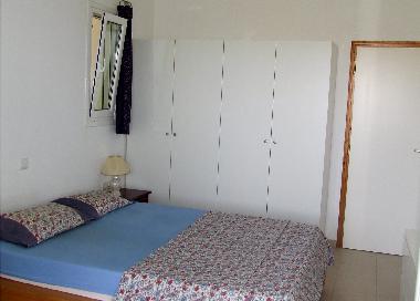 Apartamento de vacaciones en Zacharo (Messinia)Casa de vacaciones