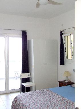 Apartamento de vacaciones en Zacharo (Messinia)Casa de vacaciones
