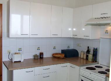 Apartamento de vacaciones en Zacharo (Messinia)Casa de vacaciones