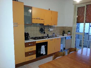 Apartamento de vacaciones en Riposto (Catania)Casa de vacaciones