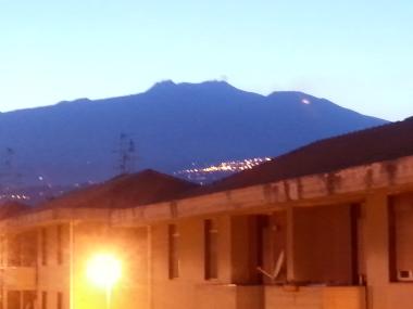 Apartamento de vacaciones en Riposto (Catania)Casa de vacaciones