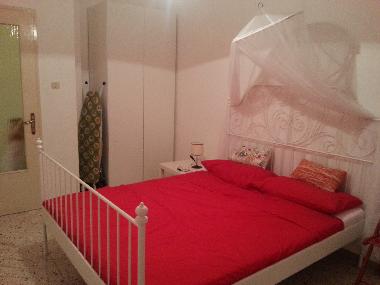 Apartamento de vacaciones en Riposto (Catania)Casa de vacaciones