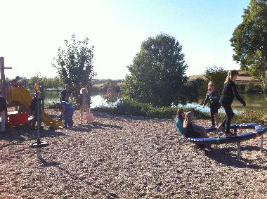 Casa de vacaciones en Chemill� sur Indrois (Centro)Casa de vacaciones