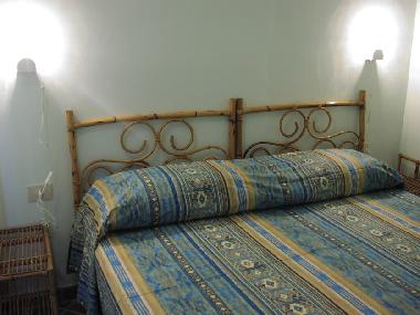 Casa de vacaciones en Tropea (Vibo Valentia)Casa de vacaciones