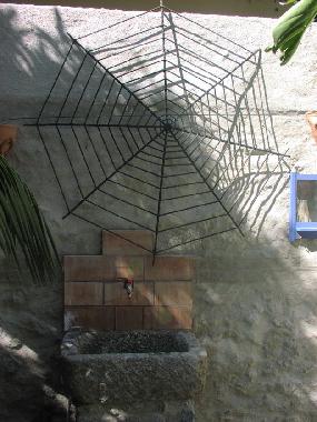 Casa de vacaciones en Tropea (Vibo Valentia)Casa de vacaciones