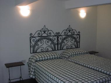 Casa de vacaciones en Tropea (Vibo Valentia)Casa de vacaciones