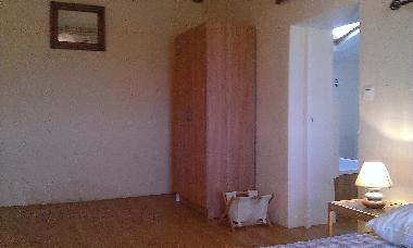 Apartamento de vacaciones en rouffignac de sigoules (Dordogne)Casa de vacaciones