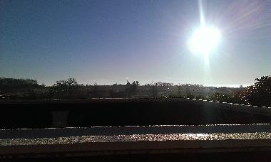 Apartamento de vacaciones en rouffignac de sigoules (Dordogne)Casa de vacaciones