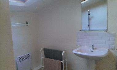 Apartamento de vacaciones en rouffignac de sigoules (Dordogne)Casa de vacaciones