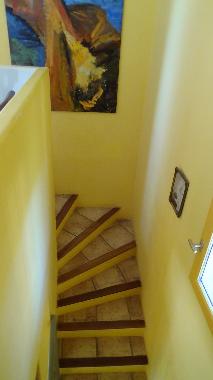 Villa en Lorgues (Var)Casa de vacaciones