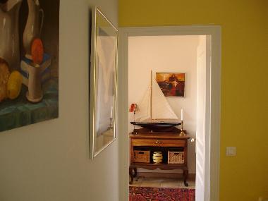 Villa en Lorgues (Var)Casa de vacaciones