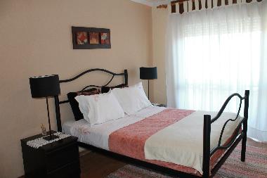 Apartamento de vacaciones en vila nova de gaia (Norte)Casa de vacaciones